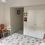 Downtown Cozy Apartment For Four